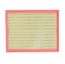 Filtro de Aire Chevrolet Chevy Taxi 1.7 Diesel 2005 - 2005-2