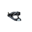Par de Bandejas Superiores Mitsubishi L300 1987-2014