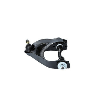 Par de Bandejas Superiores Hyundai Porter 1998-2021