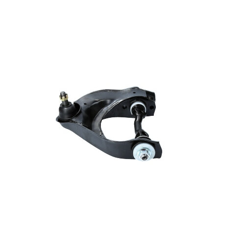 Par de Bandejas Superiores Hyundai H100 1993-2005