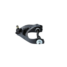 Par de Bandejas Superiores Hyundai H100 1993-2005