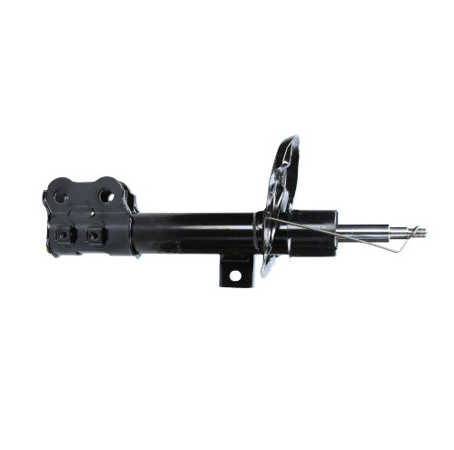 Par de Amortiguadores Delanteros Hyundai Sonata 2010-2014