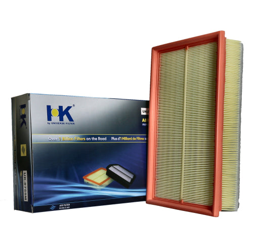 Filtro de Aire Volkswagen Transporter 1.9 Diesel 2008 - 2010