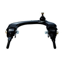 Par de Bandejas Superiores Kia Opirus 3.5 2004-2007