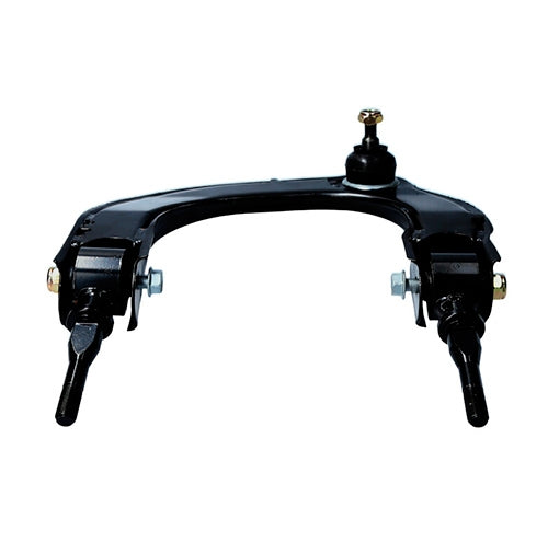 Par de Bandejas Superiores Kia Optima 2001-2006