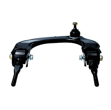 Par de Bandejas Superiores Kia Optima 2001-2006