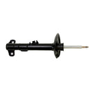 Par de Amortiguadores Delanteros BMW 318ti E36 1990-1999-2