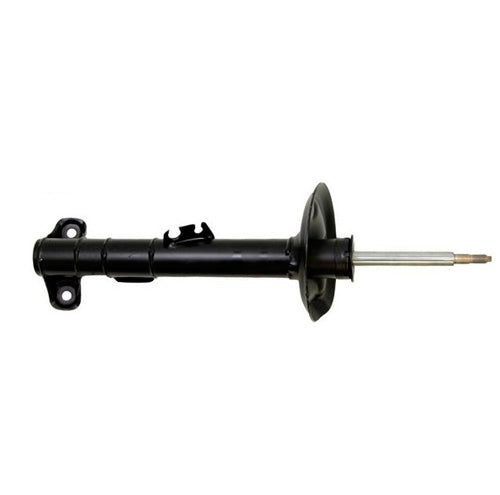 Par de Amortiguadores Delanteros BMW 325i E36 1991-1996