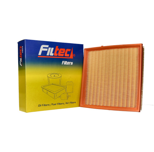 Filtro de Aire Maxus D60 1.5 Gasolina 2025 - 2025