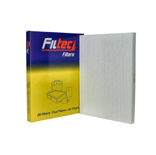 Filtro de Polen Jeep Grand Cherokee 3.6 Gasolina 2014 - 2024