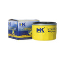 Filtro de Aceite Renault Kwid 1.0 Gasolina 2021 - 2024-3