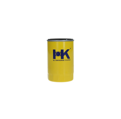 Filtro de Aceite Jeep Grand Cherokee 3.7 Diesel 2004 - 2011