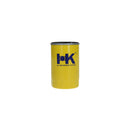 Filtro de Aceite Chrysler PT Cruiser 2.4 Gasolina 2005 - 2009-3