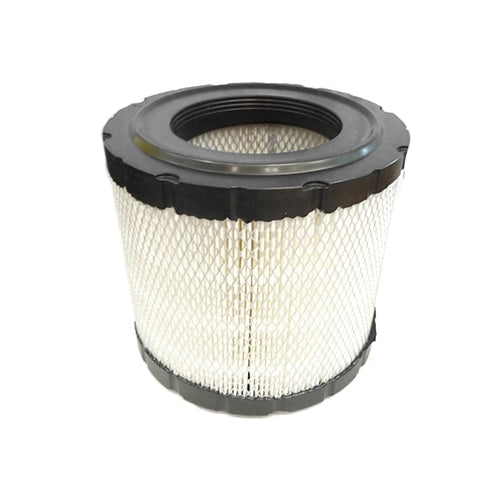 Filtro de Aire Hino XZU City 4.0 Diesel 2007 - 2016