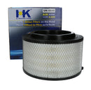 Filtro de Aire Mazda BT50 2.2 Diesel 2013 - 2024-2