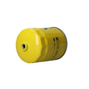 Filtro de Petróleo Peugeot Landtrek 1.9 Diesel 2021 - 2024-4