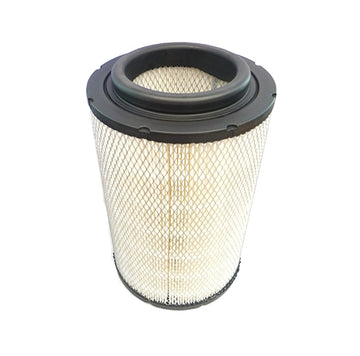 Filtro de Aire Hino Dutro 500 5.0 Diesel 2003 - 2005