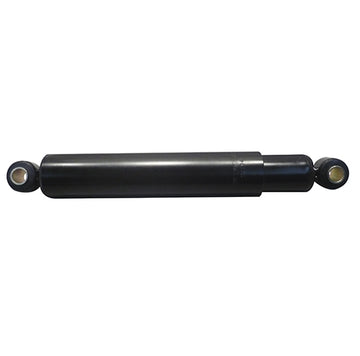Par de Amortiguadores Delanteros Freightliner FL 60 1992-2005