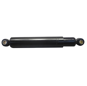 Par de Amortiguadores Delanteros Freightliner FL60 1992-2005