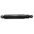 Par de Amortiguadores Delanteros Ford HD LNT 8000 1990-1991