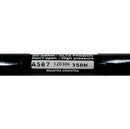 Par de Amortiguadores Portalon Chevrolet Corsa 1993-2011-5