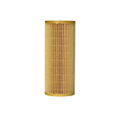 Elemento Filtro de Aceite Audi A7 3.0 Gasolina 2011 - 2013-2