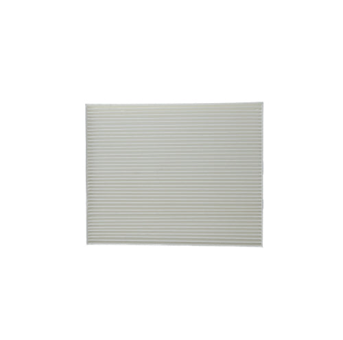 Filtro de Polen Ford Escape 2.5 Gasolina 2018 - 2024