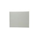 Filtro de Polen Ford Escape 2.5 Gasolina 2018 - 2024-2