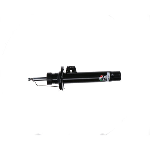 Par de Amortiguadores Delanteros BMW 430i F32 2014-2021