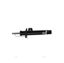 Par de Amortiguadores Delanteros BMW 430i F32 2014-2021-2