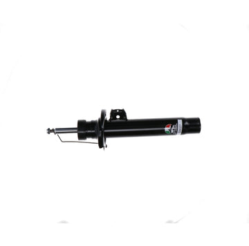 Par de Amortiguadores Delanteros BMW 316i F30 2012-2019 - 0