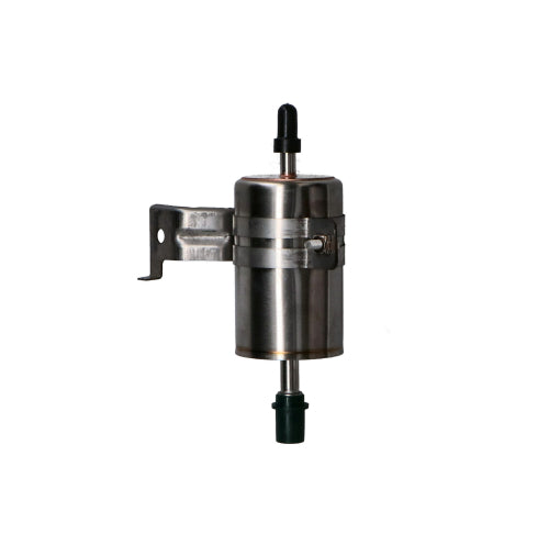 Filtro de Bencina Ford Territory 1.5 Gasolina 2024 - 2025