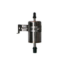 Filtro de Bencina Ford Territory 1.5 Gasolina 2024 - 2025-3