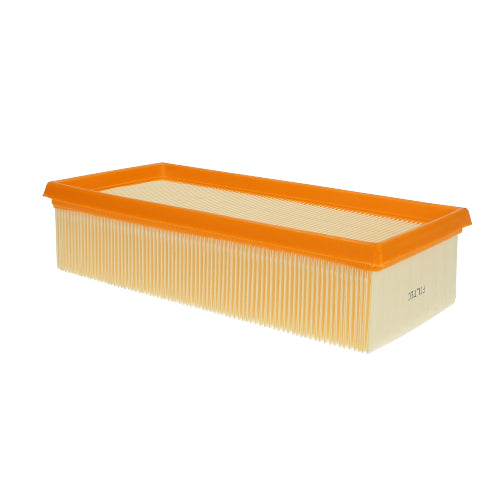 Filtro de Aire Haima 2 1.3 Gasolina 2011 - 2014