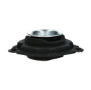 Cazoletas Delanteras Nissan Qashqai 2007 2008 2009 2010 2011 2012 2013