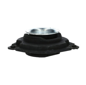 Cazoletas Delanteras Nissan Qashqai 2007 2008 2009 2010 2011 2012 2013