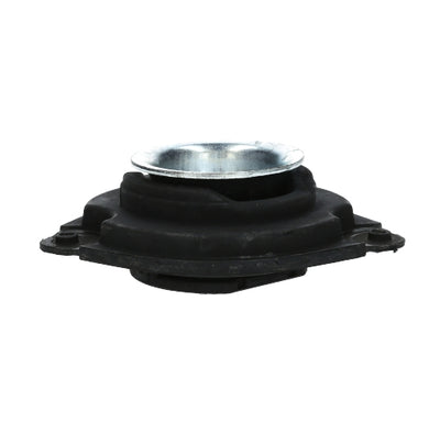 Cazoletas Delanteras Nissan Qashqai 2007 2008 2009 2010 2011 2012 2013