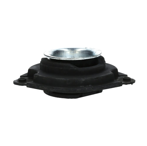 Cazoletas Delanteras Renault Koleos 2009 2010 2011 2012 2013 2014 2015 2016 2017 2018 2019