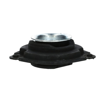 Cazoletas Delanteras Renault Koleos 2009 2010 2011 2012 2013 2014 2015 2016 2017 2018 2019