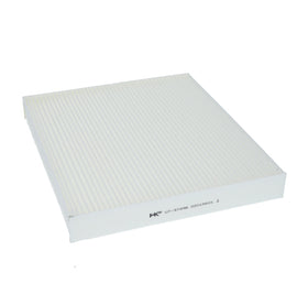 Filtro de Polen Hyundai Sonata 2.4 Gasolina 2006 - 2010