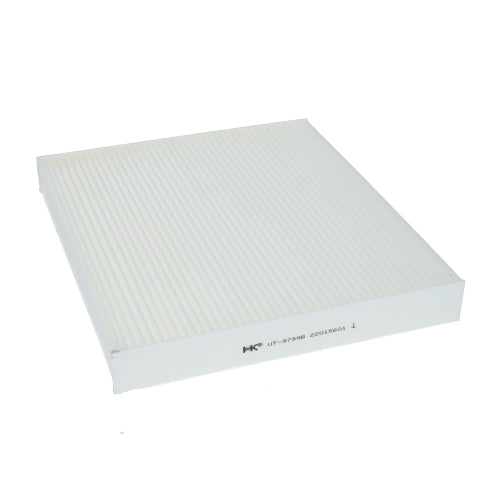 Filtro de Polen Hyundai Santa fe 2.2 Diesel 2007 - 2012