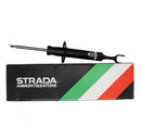 Par de Amortiguadores Delanteros Audi A4 B6 / B7 2002-2008