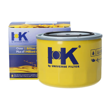 Filtro de Aceite Toyota Corona 2.0 Gasolina 1987 - 1993