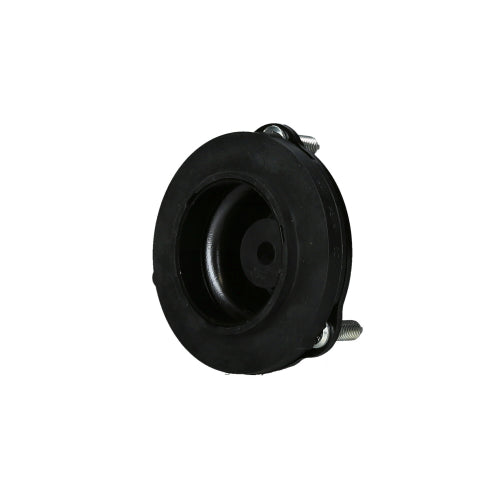 foto de Par de Cazoletas Delanteras Toyota Hilux 2005 - 2017