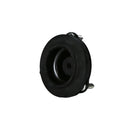 foto de Par de Cazoletas Delanteras Toyota Hilux 2005 - 2017