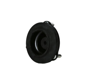 foto de Par de Cazoletas Delanteras Toyota Hilux 2005 - 2017