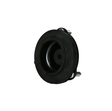 Par de Cazoletas Delanteras Toyota Hilux 2005 - 2017