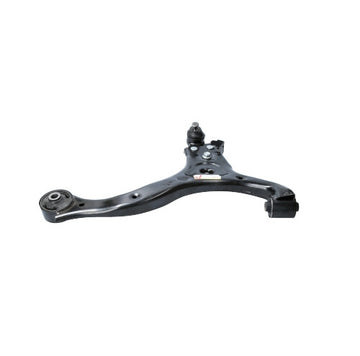 Par de Bandejas Delanteras Kia Carnival 2006-2014 - 0