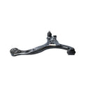 Par de Bandejas Delanteras Kia Grand Carnival 2006-2014-2