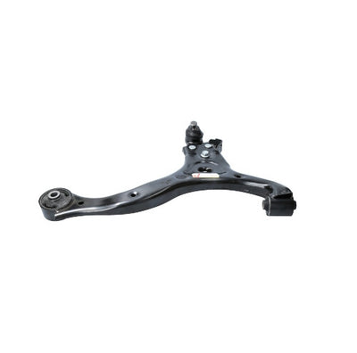 Par de Bandejas Delanteras Kia Grand Carnival 2006-2014 - 0